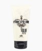 Joico Structure Glue Extreme Creme