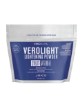 Vero K Pak Verolight Powder