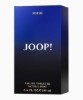 Femme Eau De Toilette Natural Spray