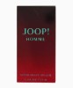 Joop Homme After Shave Splash