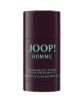 Homme Deodorant Stick