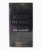 Homme Wild Eau De Toilette