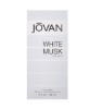 White Musk For Men Cologne Spray