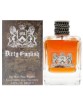 Dirty English For Men Eau De Toilette