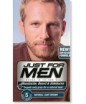 Brush In Color Gel