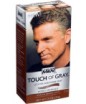 Just For Men Touch Of Grey