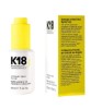 Molecular Repair Hair Oil