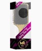 Professional Paddle Styling Hair Brush 2473
