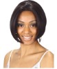 Dark Evolution Syn Ada Lace Wig