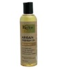 Argan Premium Oil