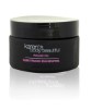 Sleek Strands Edge Control