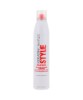Style Therapy Bold Hold Maximum Finishing Hairspray