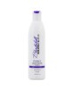 Blondeshell Shampoo