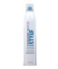 Style Therapy Flex Flow Flexible Shaping Hairspray