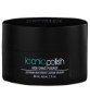 Iconic Polish High Shine Pomade