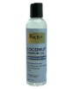Coconut Premium Oil