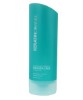Smoothing Therapy Keratin Care Shampoo New Pack