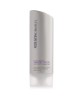Color Therapy Timeless Color Fade Defy Shampoo
