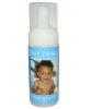 Tiny Twirls Foam Shampoo
