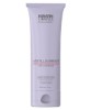 Vanilla Bean Deep Conditioner