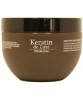Premium Keratin Enrichment Hair Mask