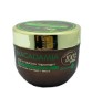 Macadamia Organic Oil Deep Hydration Treatment
