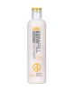 Keratin Daily Conditioner