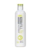 Kerafill Keratin Daily Shampoo