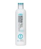 Kerafill Keratin Purifying Shampoo