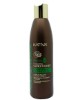 Macadamia Hydrating Conditioner With Organic Oil