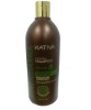 Macadamia Hydrating Shampoo With Organic Oil