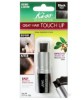 Quick Cover Gray Hair Touch Up LGC02
