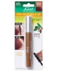Quick Cover Gray Hair Touch Up Brush BGC03