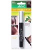 Quick Cover Gray Hair Touch Up Brush BGC05