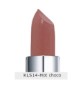 Moisture Lipstick KLS14 Hot Choco