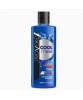 Cools Orange And Red Tones Intensive Blue Shampoo