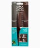 Quick Cover Gray Hair Touch Up Comb CGC02