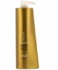 Cuticle Sealer