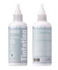 Tintation Semi Permanent Mystic Silver T002