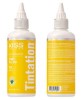 Tintation Semi Permanent Funky Yellow T070