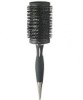 Ceramic Brush KS10