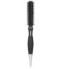 Kent Curling And Straightening Brush KS14 B