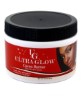 Ultra Glow Cocoa Butter