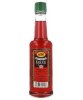 KTC Raat Ki Rani Hair Oil