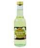 KTC Pure Sesame Seed Oil