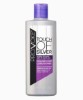 Touch Of Silver Colour Care Conditioner