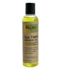 Tea Tree Premium Oil