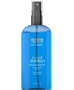 Style Therapy Sweet Definition Texturizing Sugar Mist