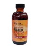 Naturals Extra Dark Jamaican Black Castor Oil