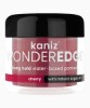 Wonder Edge Cherry Scent Strong Hold Water Based Pomade